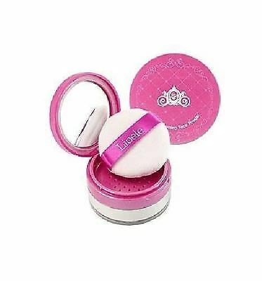 Lioele Pressed Powder Eye Makeup