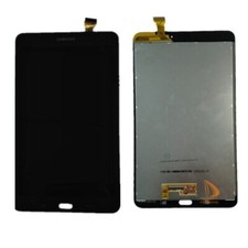 For Samsung Galaxy Tab E 8.0 SM-T377 T377 LCD Display  Touch Screen Panel D