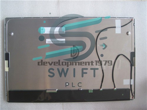 New AUO G220SVN01.0 22" 1680(RGB)×1050 Resolution LCD Screen Panel - Picture 2 of 3