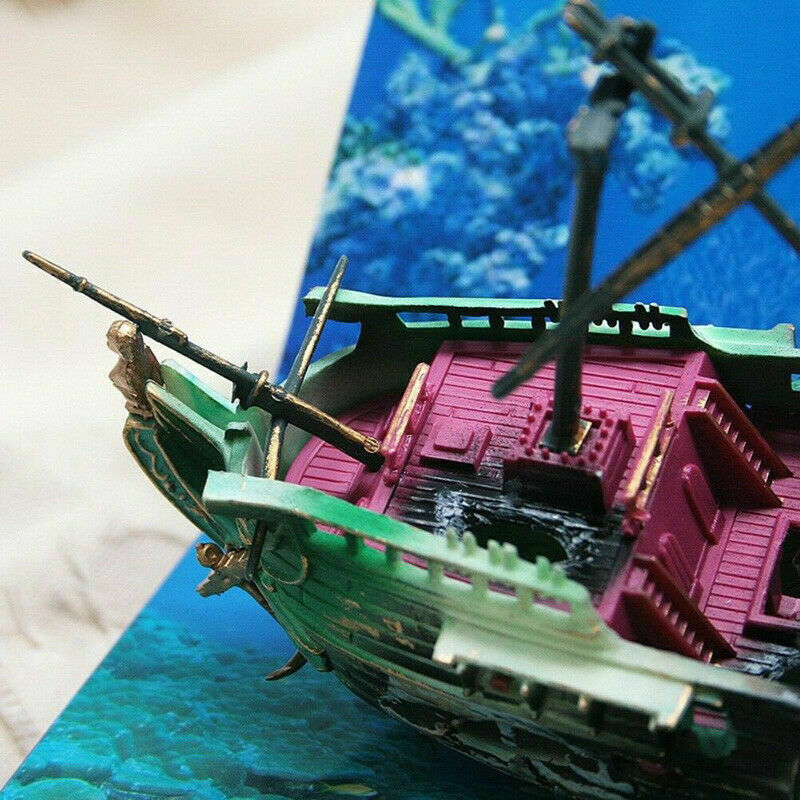 Picture 2 of 14