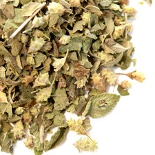 Mexican Oregano - 4 oz.