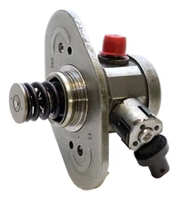 BMW M5 F90 G30 LCI 4.4 X-Driv 7852361 High Pressure Pump Petrol Pump