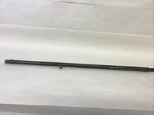 Remington Model 512 Sportmaster, .22 S, L, LR 25” Barrel. #493