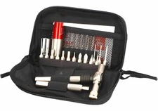 Fix It Sticks For Sig Sauer® Precision Tool Kit W/ Torque Driver & Pouch