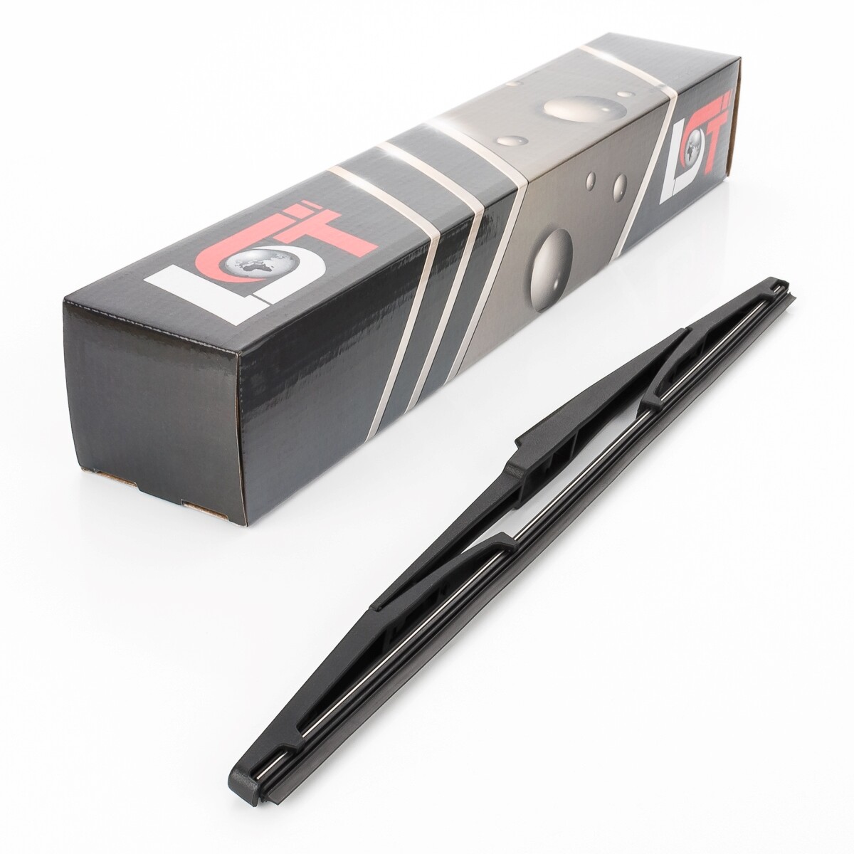 Rear Wiper Blade for TOYOTA PREVIA II 2 ESTIMA