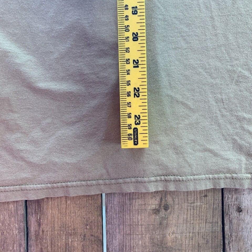 United States of America Est 1776 Men's TShirt Size L eBay