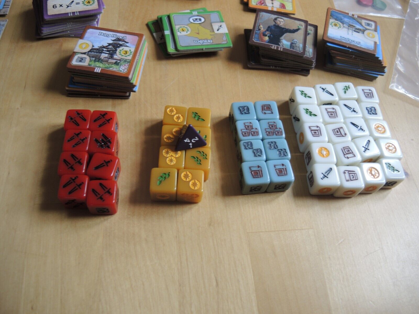Bild 6 von 13