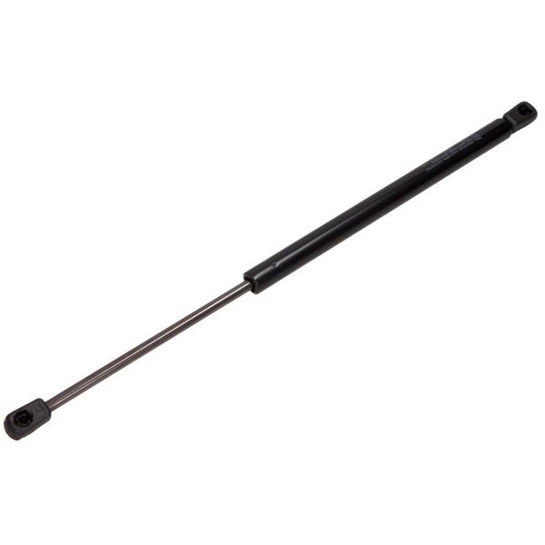 Maxgear Gasfeder DäMpfer Heckklappe Hinten FüR Fiat Punto 188_ 12-1559-image