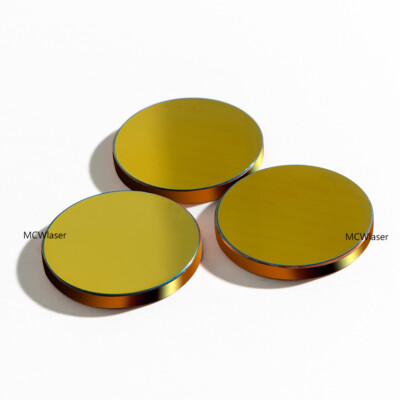 Ổ Khóa Cửa Tủ, Ngăn Kéo Bàn An Toàn, Loại Dài 16 20 25 30mm Tùy Chọn - Foto 6