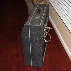 Picture 5 of 14