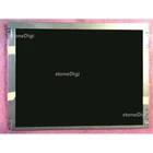 LCD Screen Panel For JOHN DEERE GREENSTAR 3 2630 Display 2013-2018