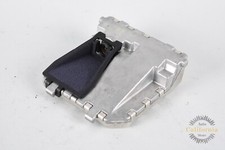 10-13 Mercedes W221 S550 E550 Active Lane Assist Front Camera 0009058200 OEM