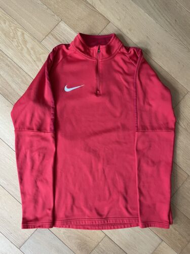Nike Midlayer / Sweatshirt / Jacke / Training / Pullover / Shirt - Bild 1 von 2