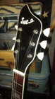 Picture 3 of 7