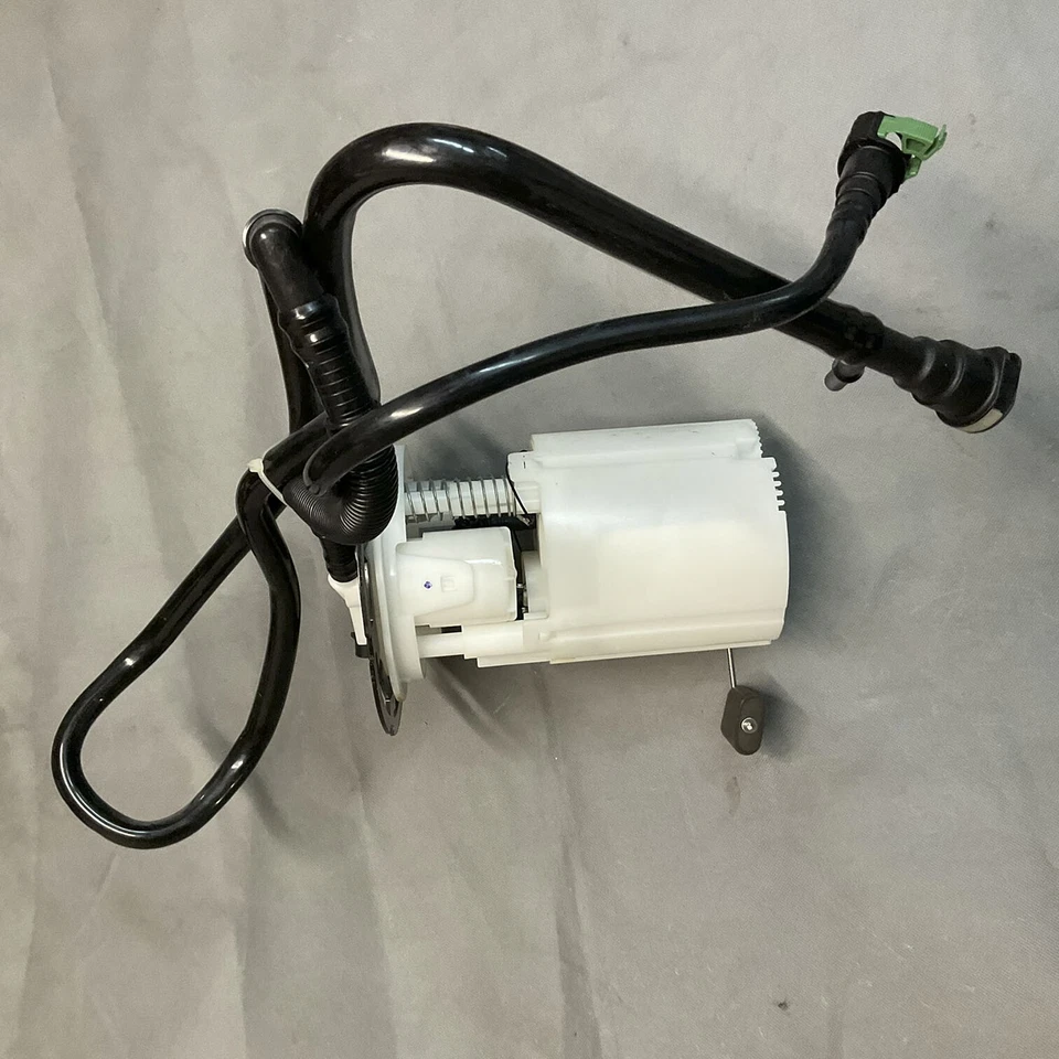 Airtex Fuel Pump For 2007-2008 Chevrolet Malibu 2.2L 3.5L E3755M - Изображение 3 из 4