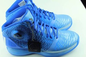d rose 7 youth