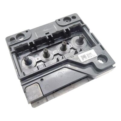 #ad F169010 Printhead Fits For Epson WorkForce T330 TX100 TX215 T23 TX101 C $31.34