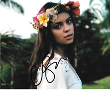 * CLAUDIA SULEWSKI * signed 8x10 photo * I LOVE MY DAD * 1 * CLAUDIA SULEWSKI * signed 8x10 photo * I LOVE MY DAD * 1