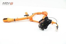 2023-2024 HYUNDAI IONIQ 6 BATTERY CHARGE CHARGING CABLE WIRE HARNESS & PORT OEM