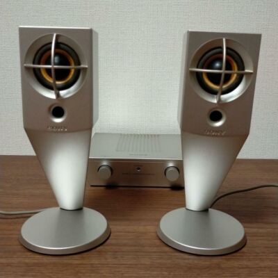 Sony Active Speakers Srs-Z1 26852, $328.12
