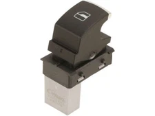For 2010-2014 Volkswagen Golf Window Switch 74959XPCM 2011 2012 2013 Hatchback