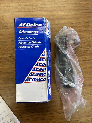 NEW ACDelco Steering Idler Arm 46C1121A GM GMC Chevy Hummer HD 2500 3500