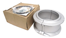 NEW FALK 1140T10D COUPLING 518468