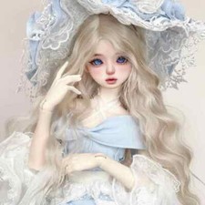 Preços baixos em Boneca de BJD