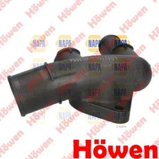 Fits Berlingo Xsara Partner 306 Expert Boxer 205 Coolant Flange Howen