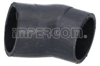Original Imperium Ladeluftschlauch FüR VW Polo 1.4 TDI Skoda Fabia III Kombi