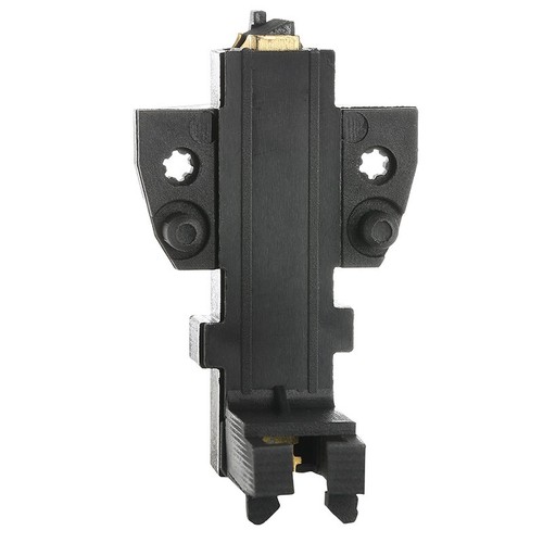 LAVADORA INDESIT MOTOR ESCOBILLAS DE CARBÓN CESET C00196554 - Imagen 5 de 6