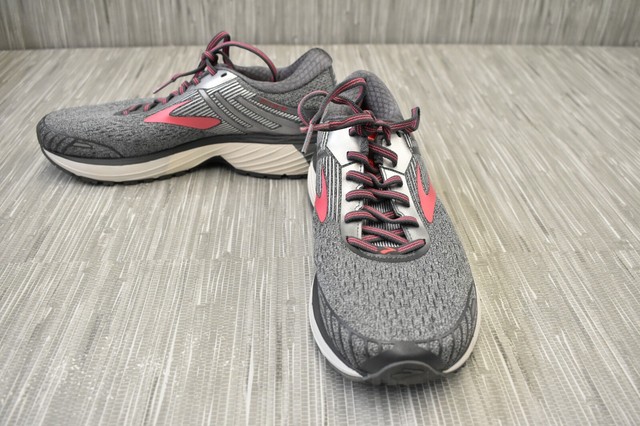 brooks shoes womens adrenaline gts 18