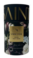 Saint Jane Luxury Body Serum 4 fl oz – GREAT DEAL!!! – Free Shipping – New 2 Pcs