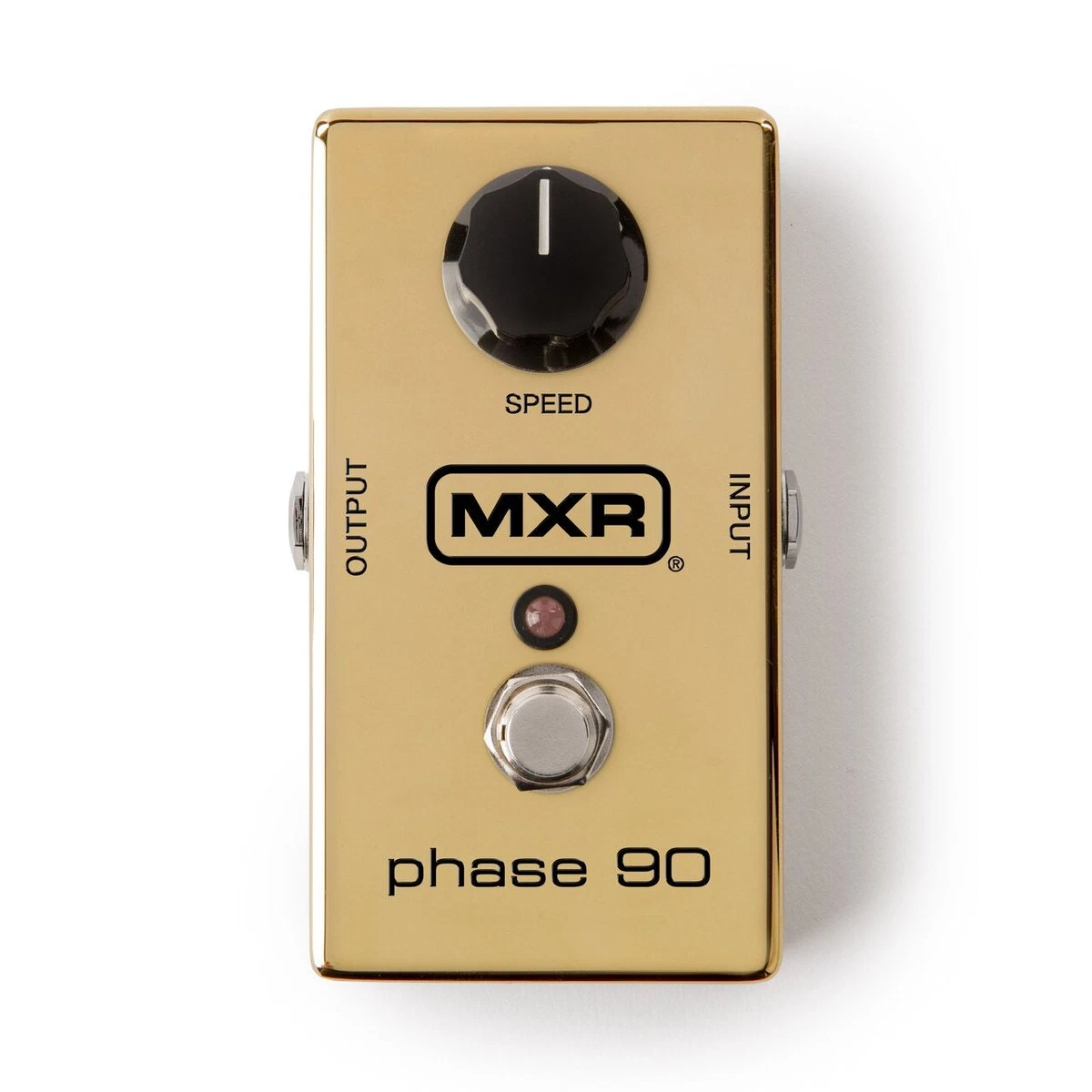 Mxr Phase 90 for sale - eBay