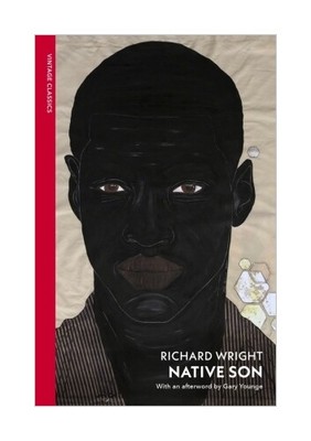 Native Son von Richard Wright
