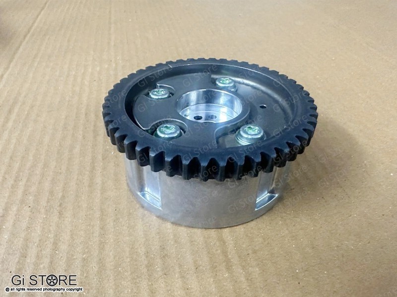 Timing Kit Fits Suzuki Jimny Sierra Ciaz 1.5 L 2018 onward Timing Kit Fits Suzuki Jimny Sierra Ciaz 1.5 L 2018 onward