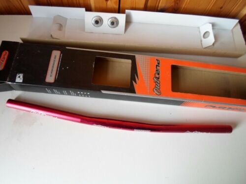 Raleigh Bicycle Handlebars Various Colours Sizes And Condition. Sold singly - Picture 2 of 61