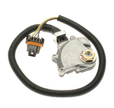 Transmission Range Sensor BWD S9201 / Xrf  Do...