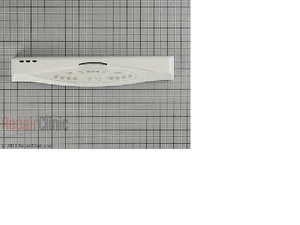 maytag quiet series 100 dishwasher