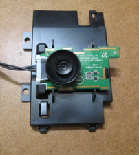 Samsung Monitor Power Button Board CF770C JOG CF396