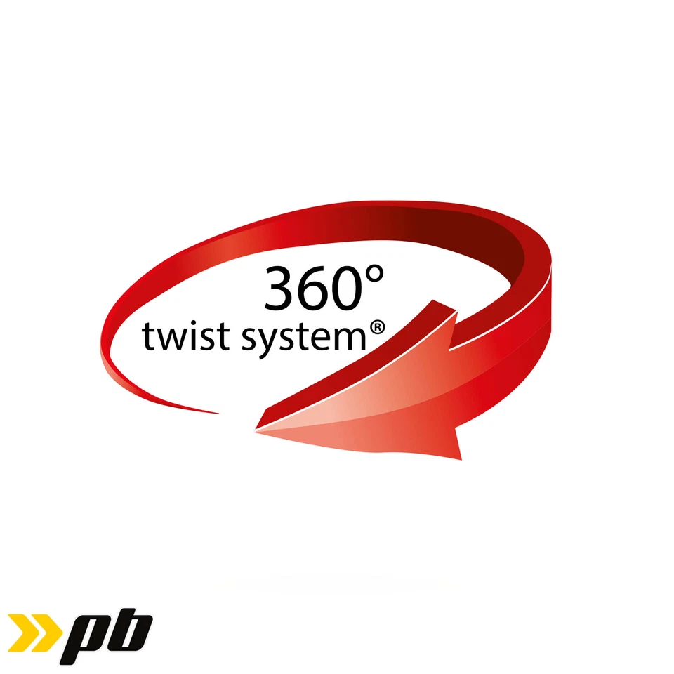 Stahlflex Bremsleitung Kupplungleitung nach Maß Sonderanfertigung Konfigurator - Bild 3 von 3