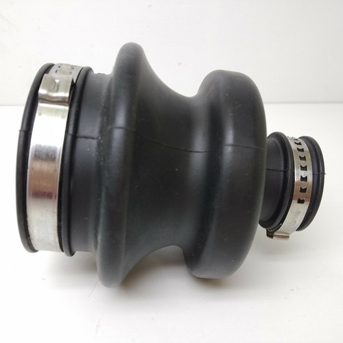 CUFFIA SEMIASSE RINFORZATA FIAT UNO TURBO ALFA 156 LANCIA DELTA HF PER 82282140 - Picture 5 of 5