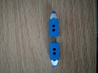 Bild 4 von 23