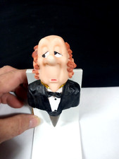 The Butler 'Bottle Stopper Butler' New