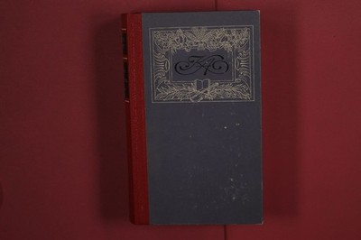 364606 Karen Aabye WIR DIE DAS LEBEN LIEBEN Buchgemeinschaft Romantrilogie in