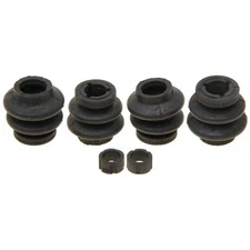 Raybestos H16222 Raybestos R Line Brake Caliper Bushing