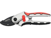 Yato Gartenschere 205Mm Bis 20Mmø YT-88121