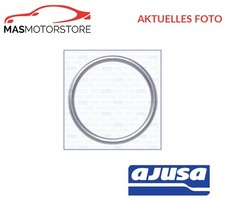 AUSPUFFROHRDICHTUNG AUSPUFF DICHTUNG AJUSA 18007500 A FÜR SUZUKI SWIFT IV