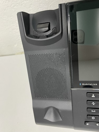 6940 IP Mitel Phone Works Tested - Zdjęcie 16 z 22