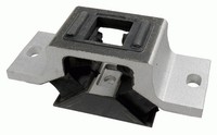 Lagerung Schaltgetriebe Lemförder 37973 01 FüR Movano Master Opel X62 Renault 3